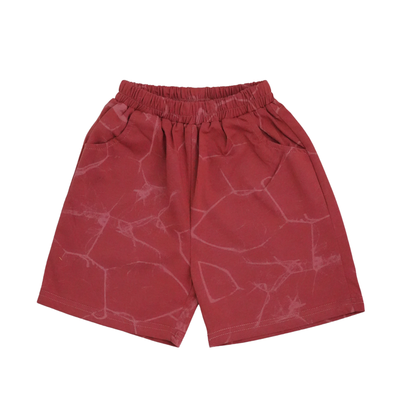 BOY NICKER SUIT