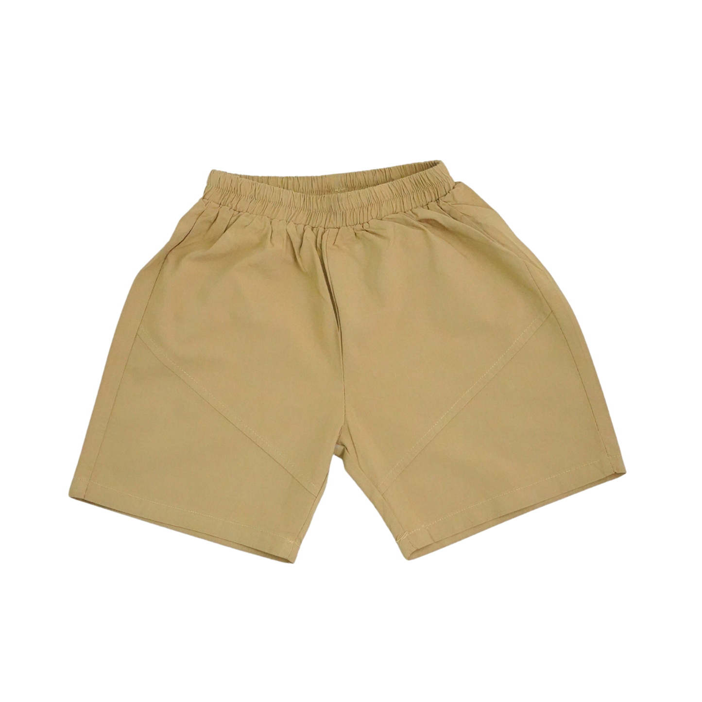 BOY NICKER SUIT