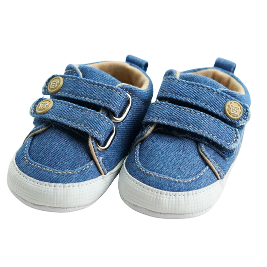 BOY PRE WALKER