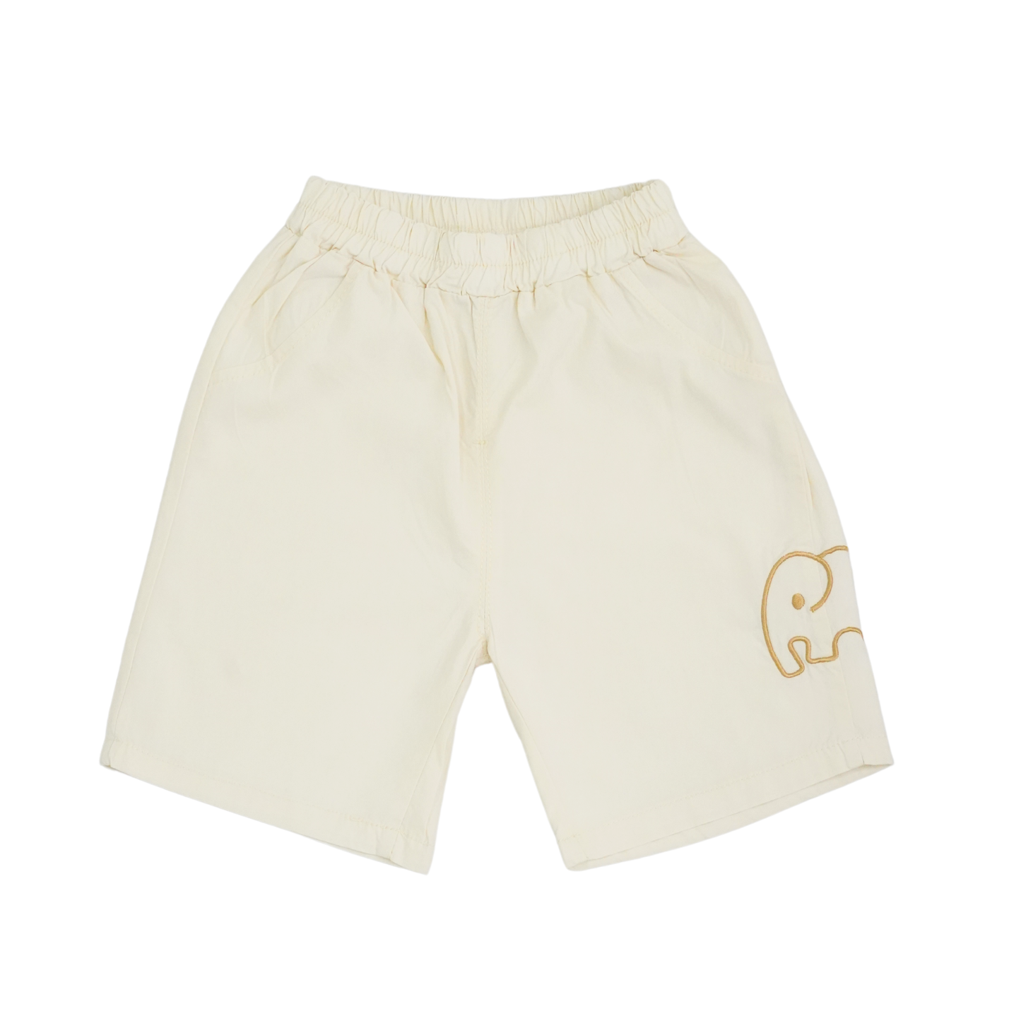 BOY NICKER SUIT