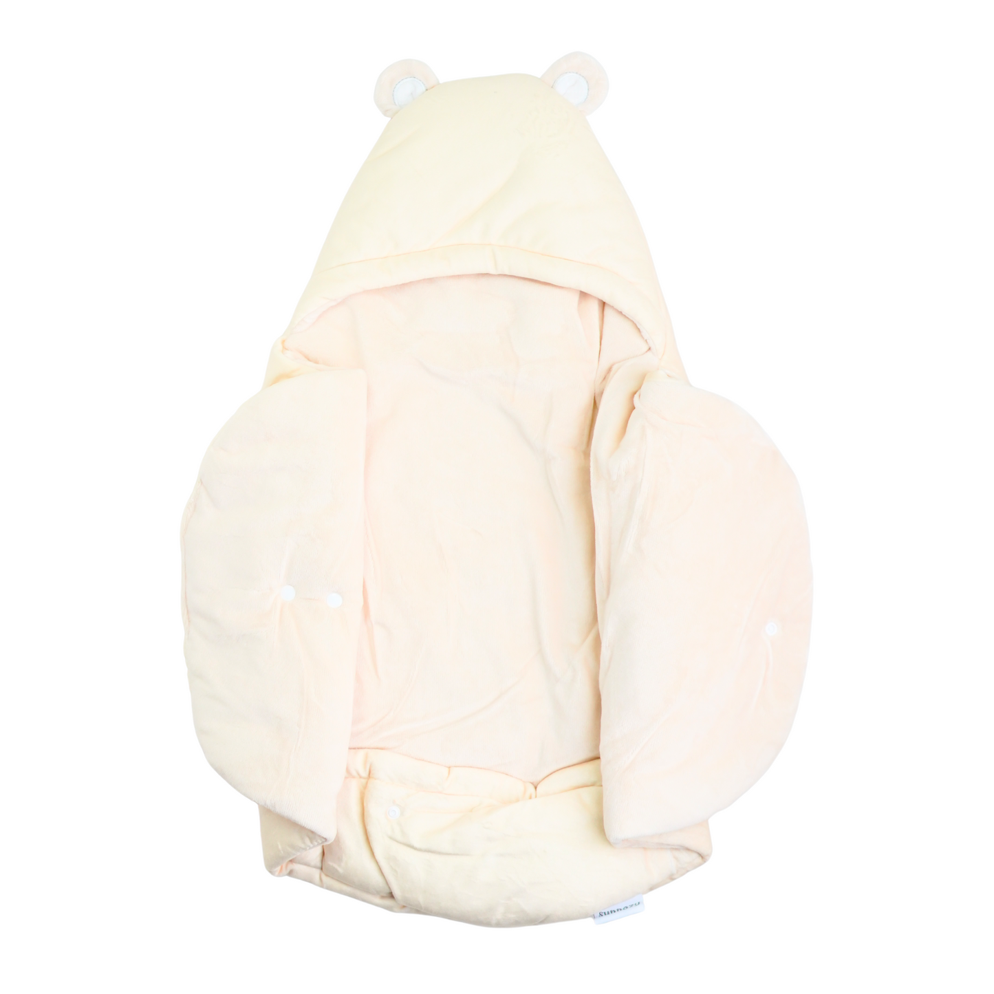 BABY CARRY NEST