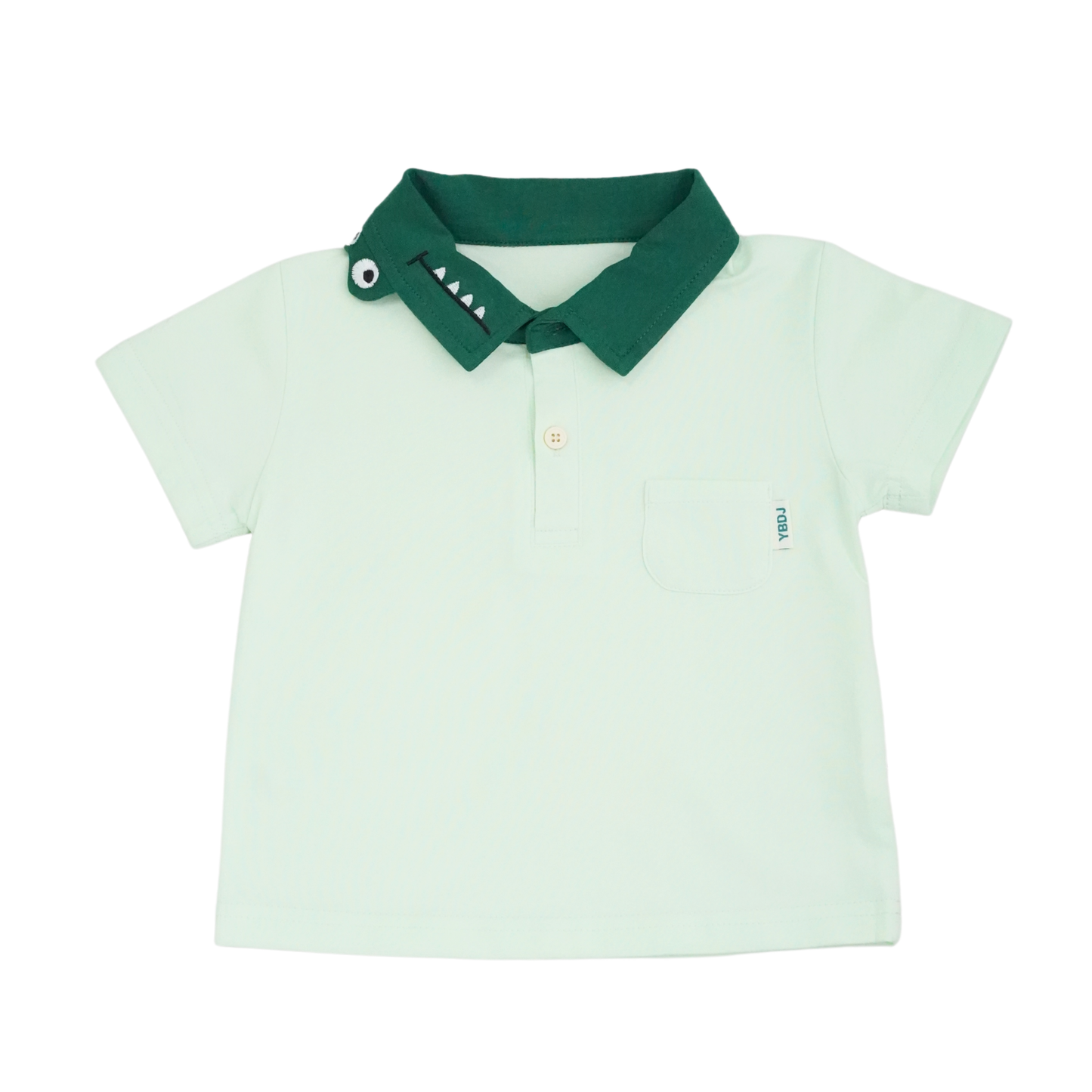 BOY NICKER SUIT