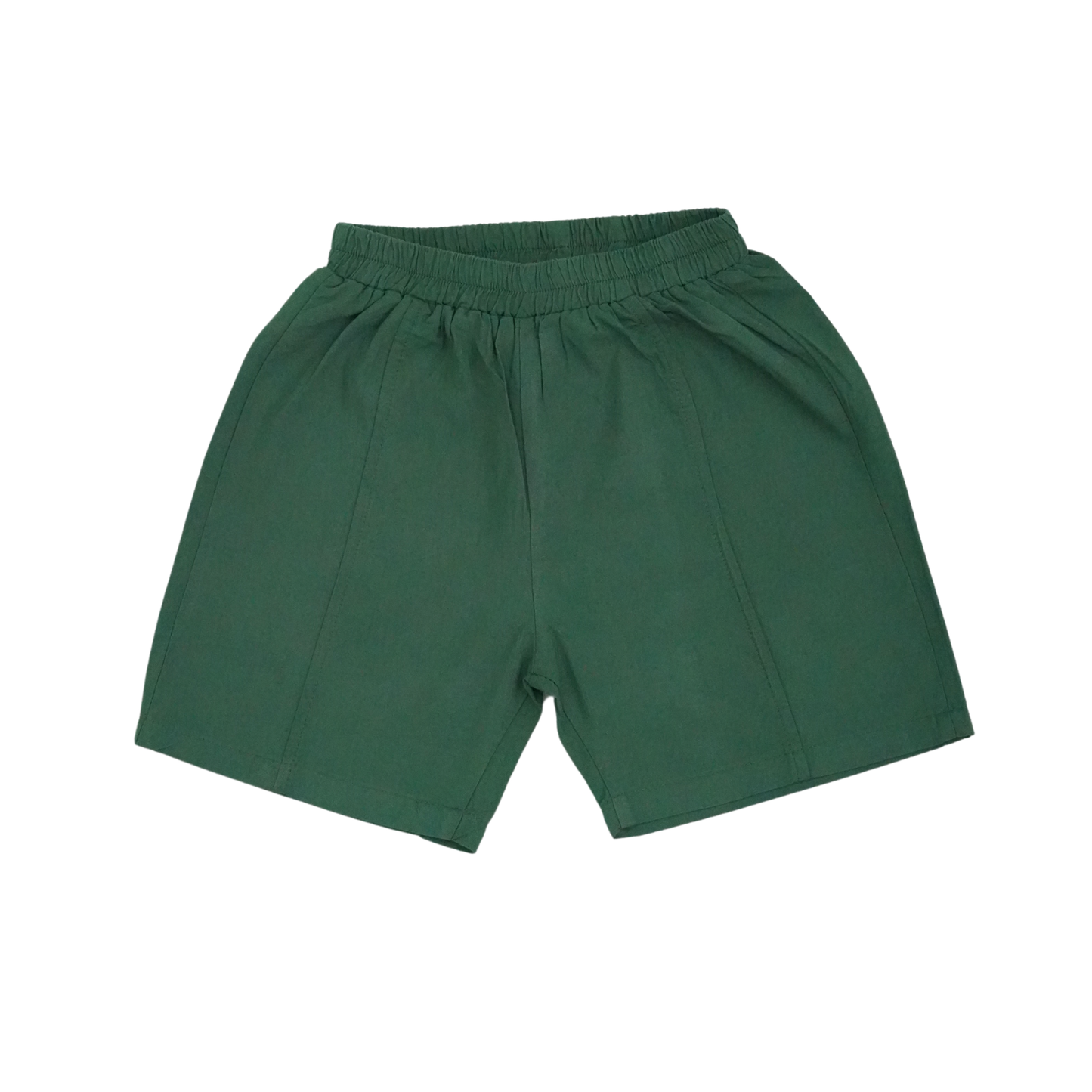 BOY NICKER SUIT