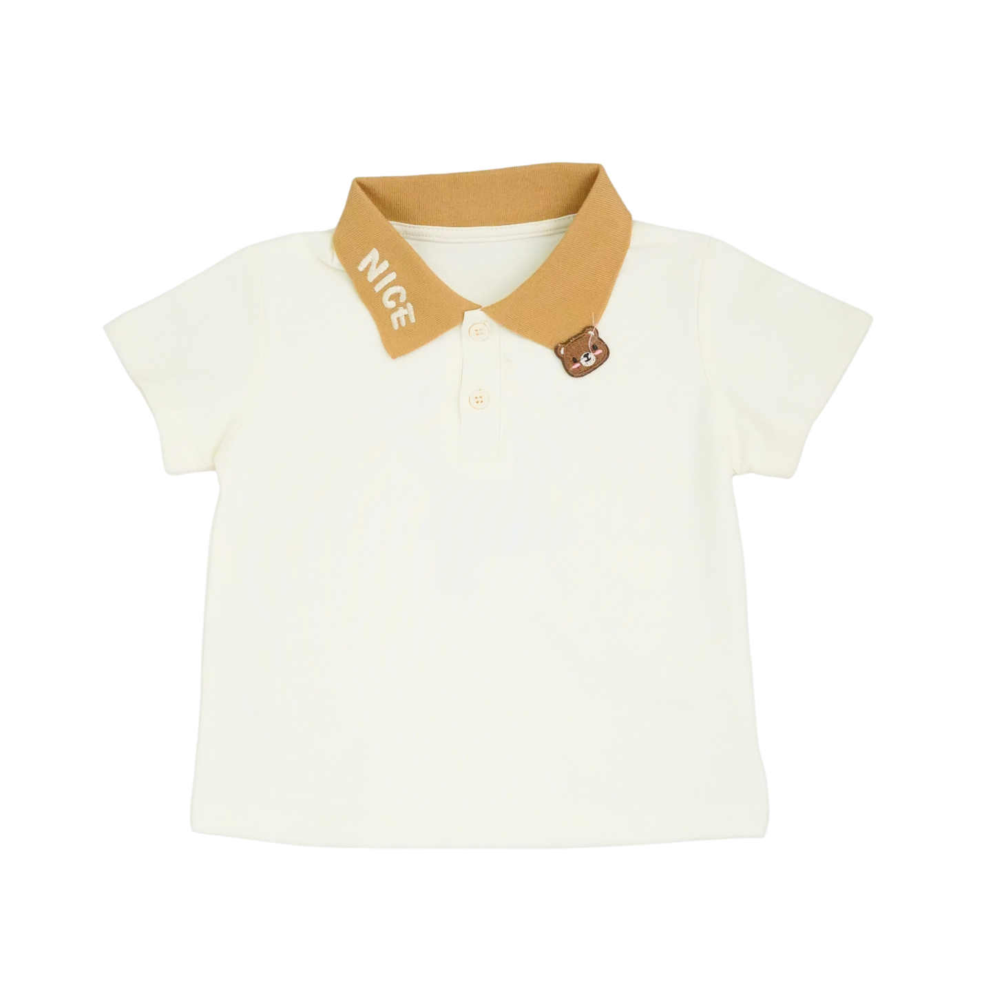 BOY NICKER SUIT