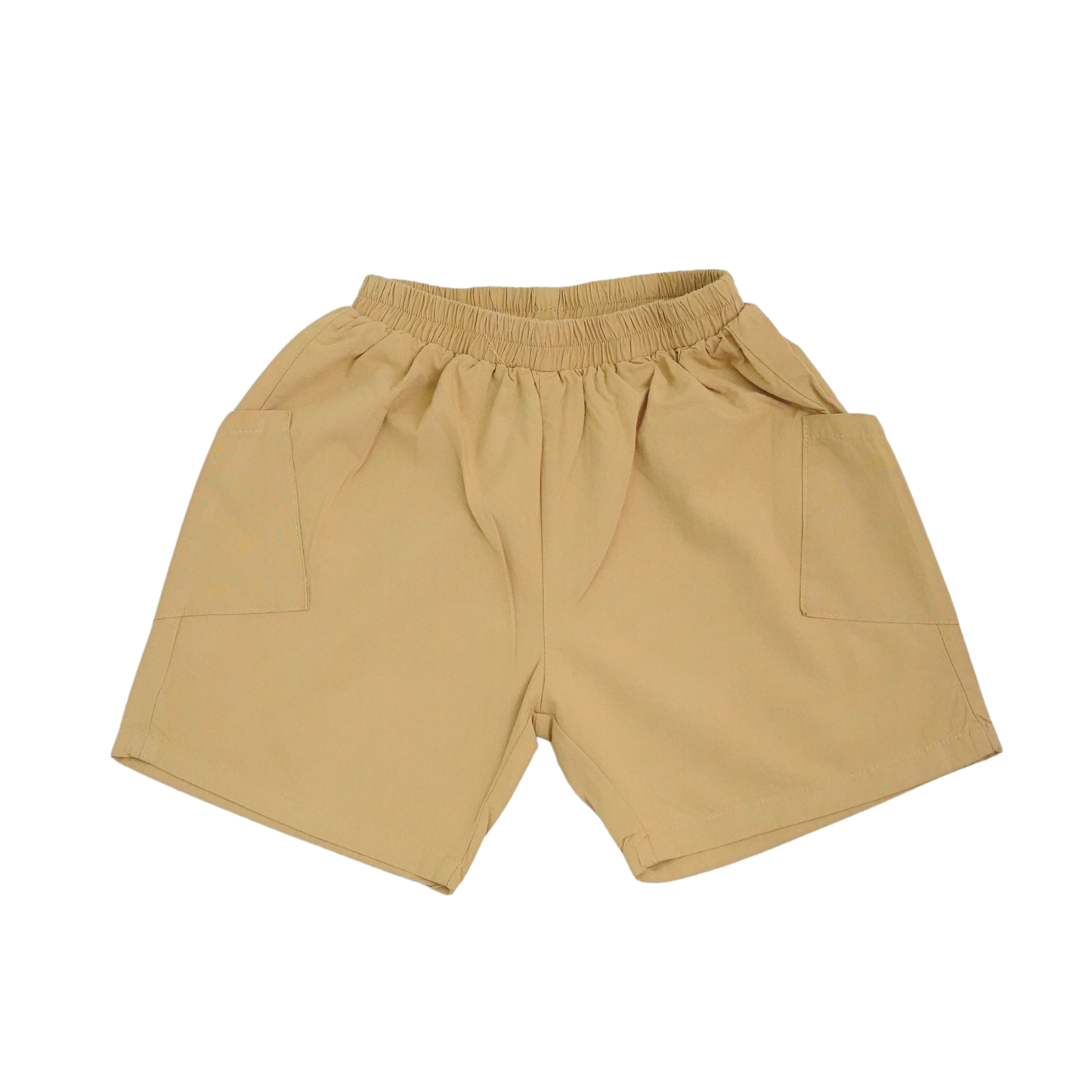 BOY NICKER SUIT