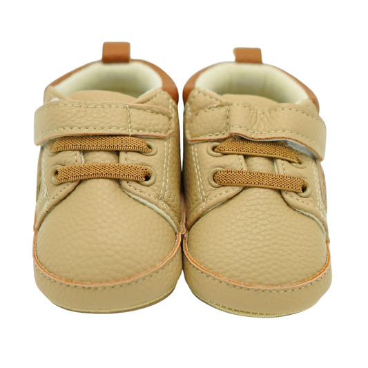 BOY PRE WALKER