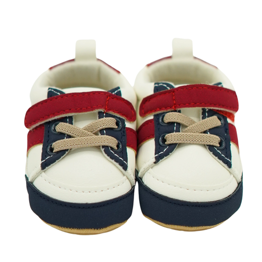 BOY PRE WALKER