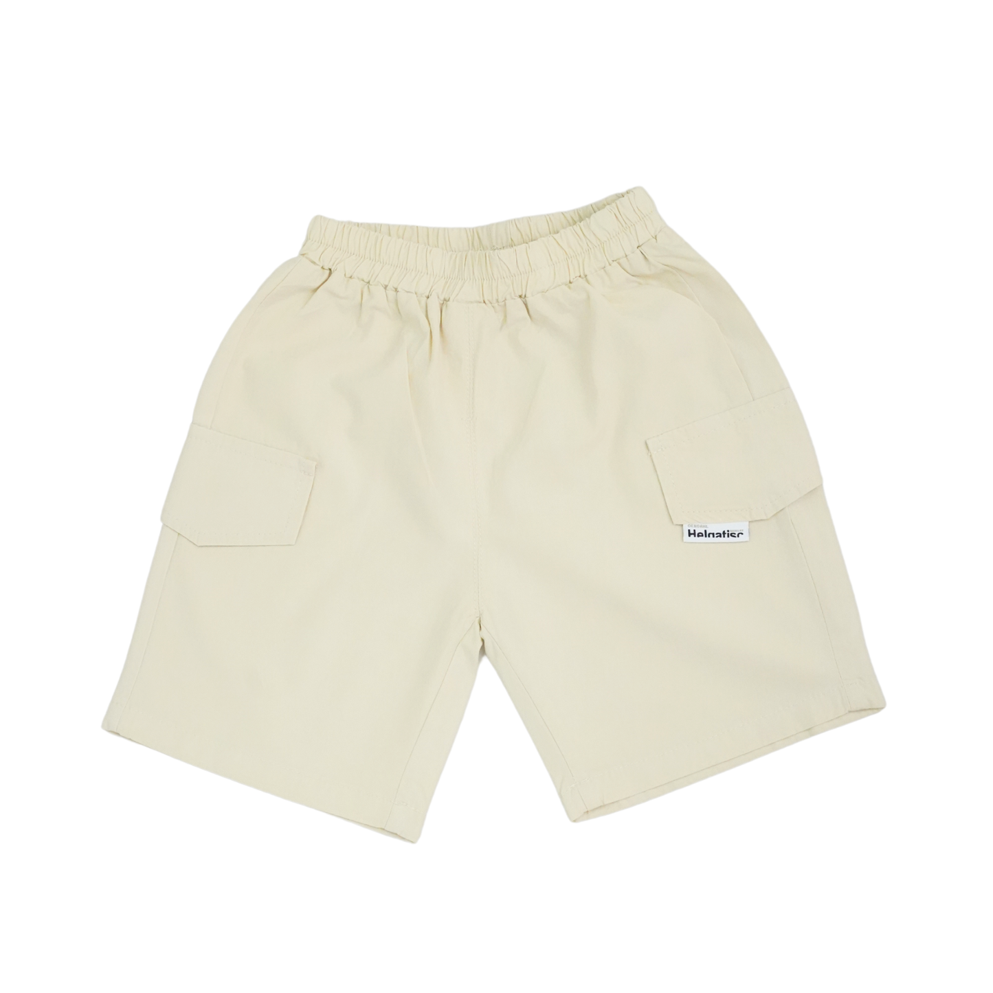BOY NICKER SUIT