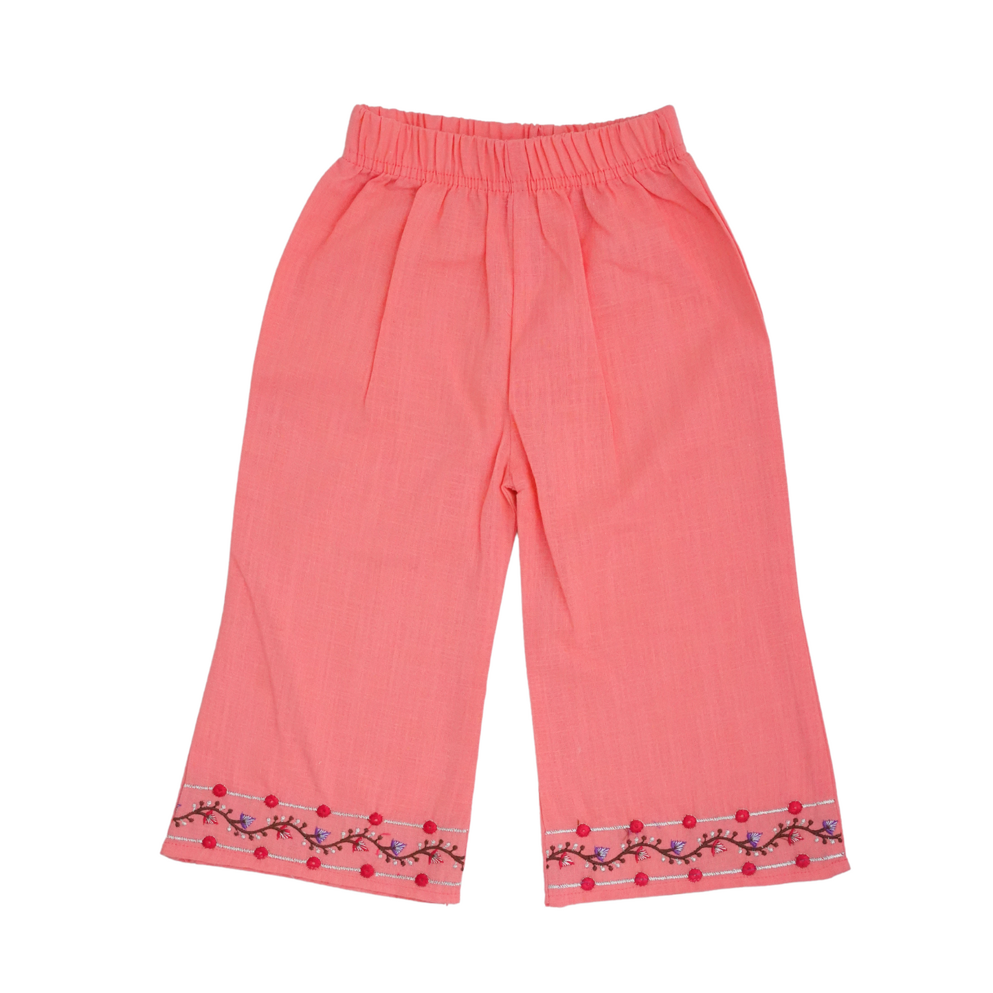 GIRL'S SHALWAR KAMEEZ