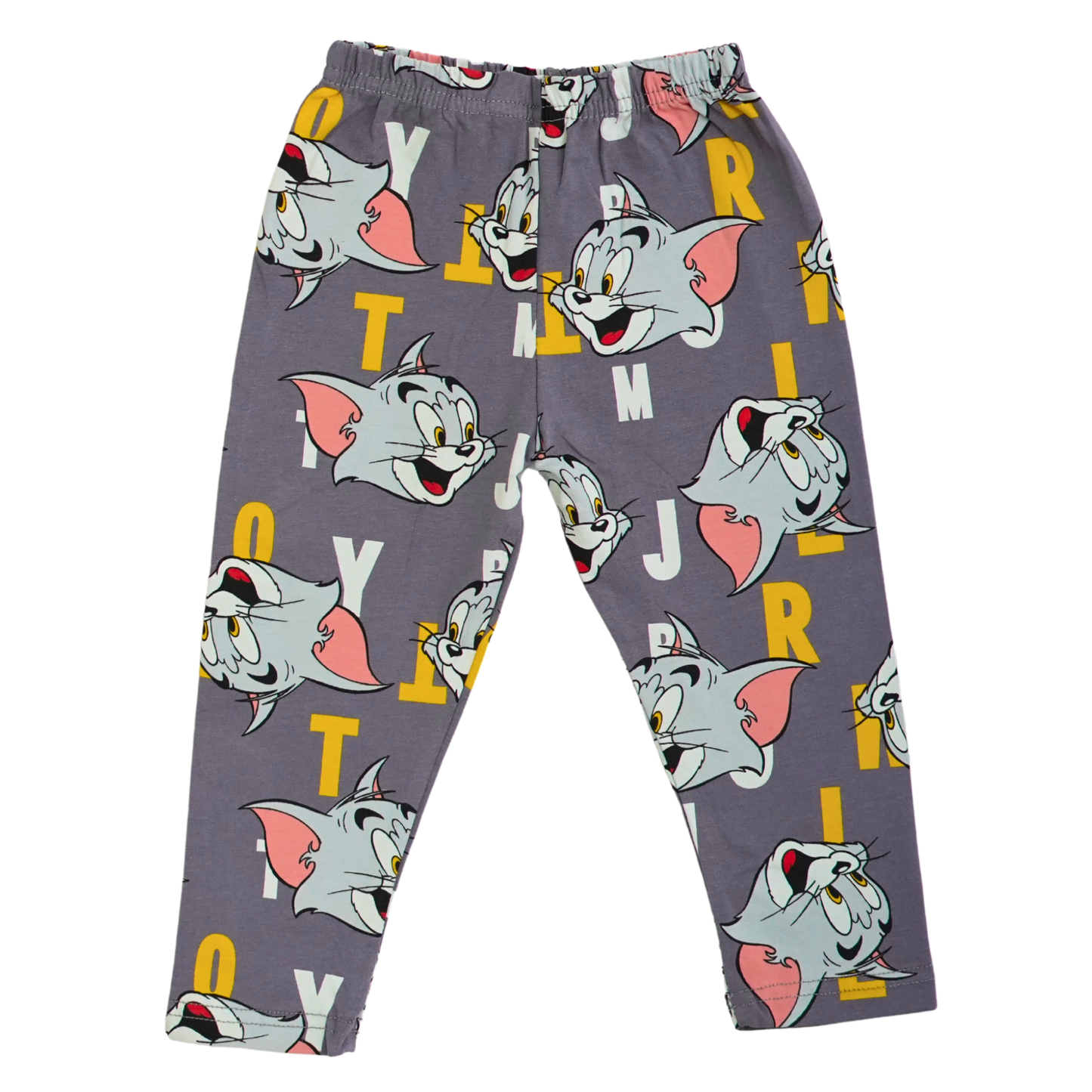 BOY NIGHT SUIT