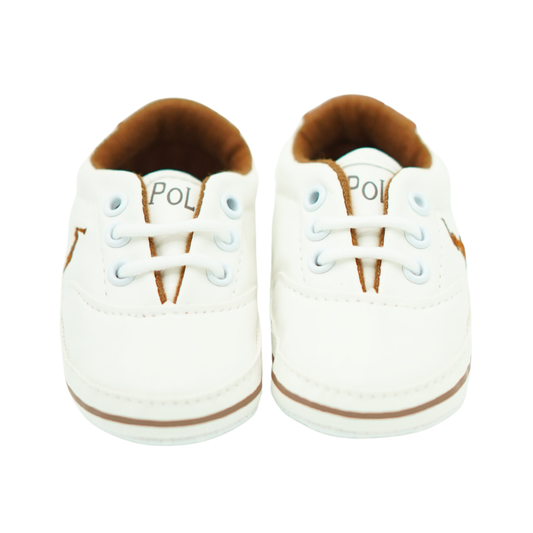 BOY PRE WALKER