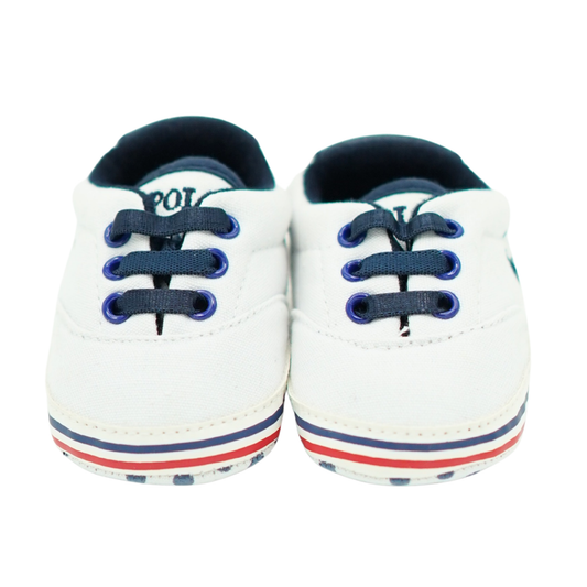 BOY PRE WALKER