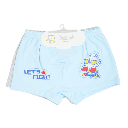 Baby UnderWear PK-2