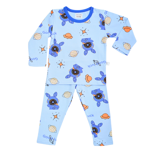 BOY NIGHT SUIT