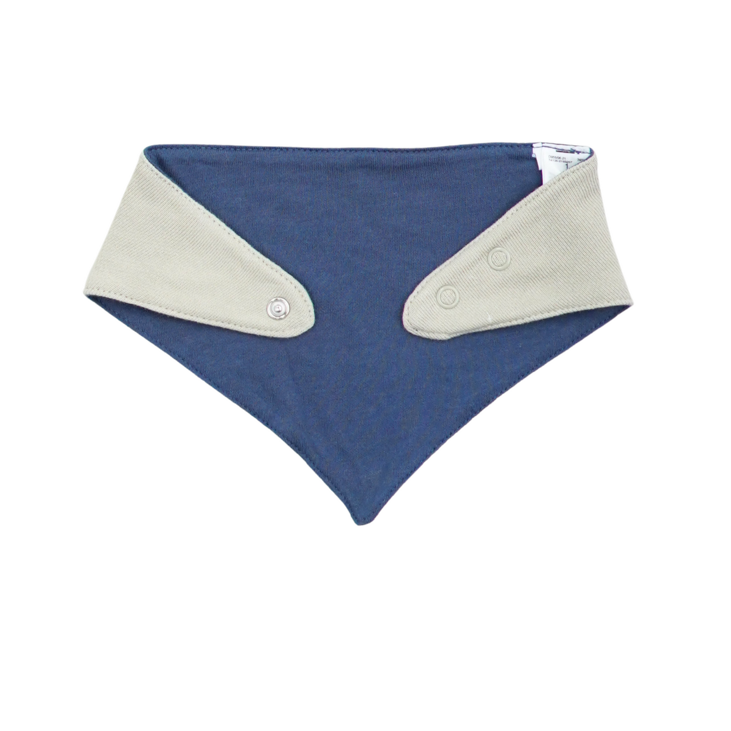 Bibs Set PK-2