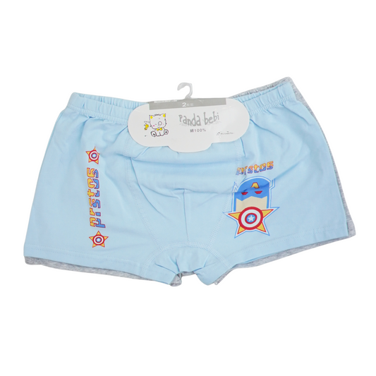 Baby UnderWear PK-2
