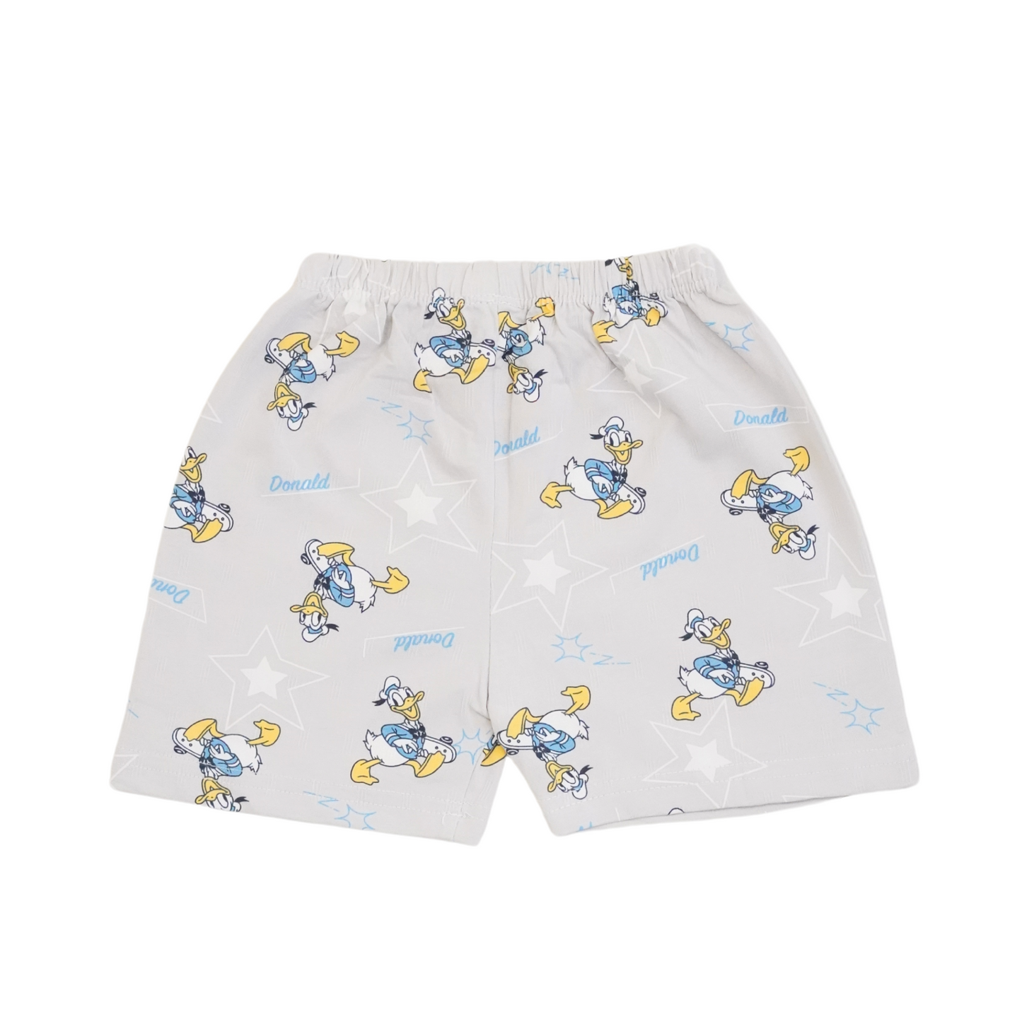 BOY NICKER SUIT