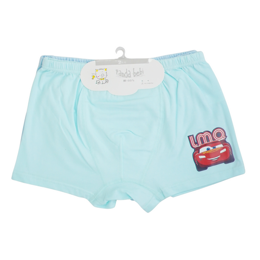 Baby UnderWear PK-2