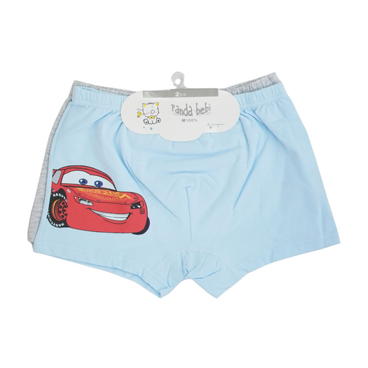 Baby UnderWear PK-2