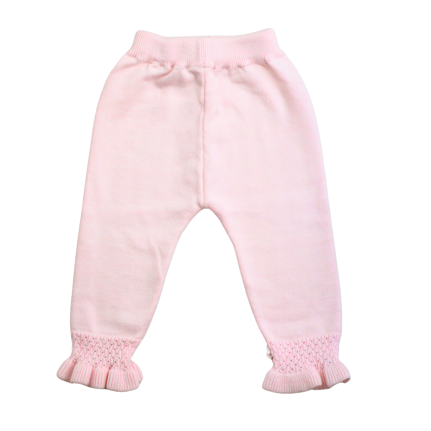 Woolen Pajama Suits