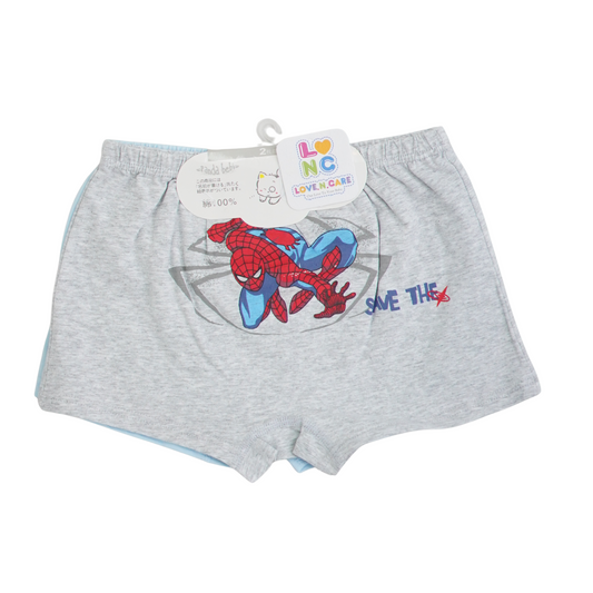 Baby UnderWear PK-2