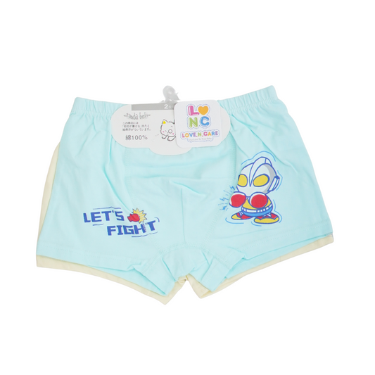Baby UnderWear PK-2