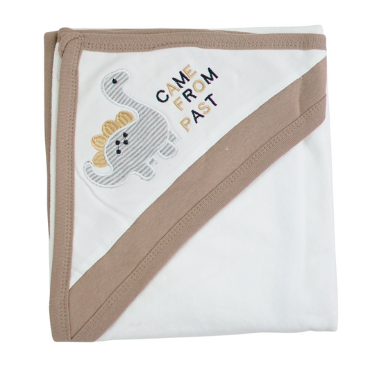 BATH TOWEL