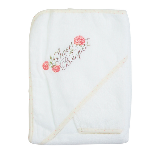 BATH TOWEL