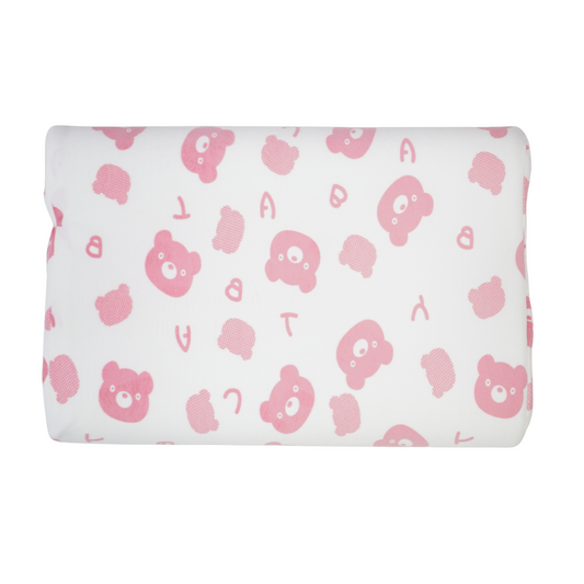 Baby Pillows