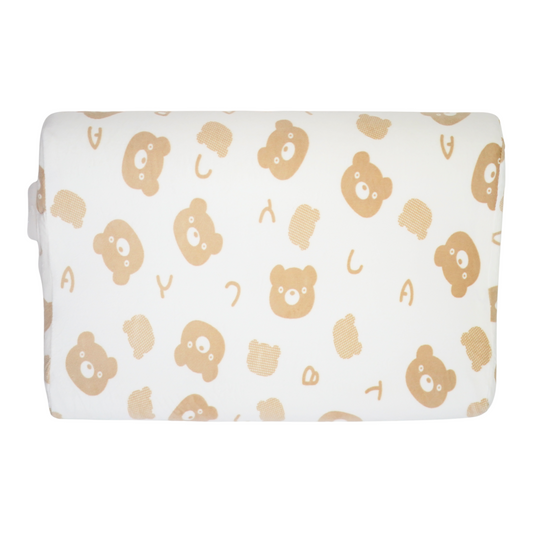 Baby Pillows