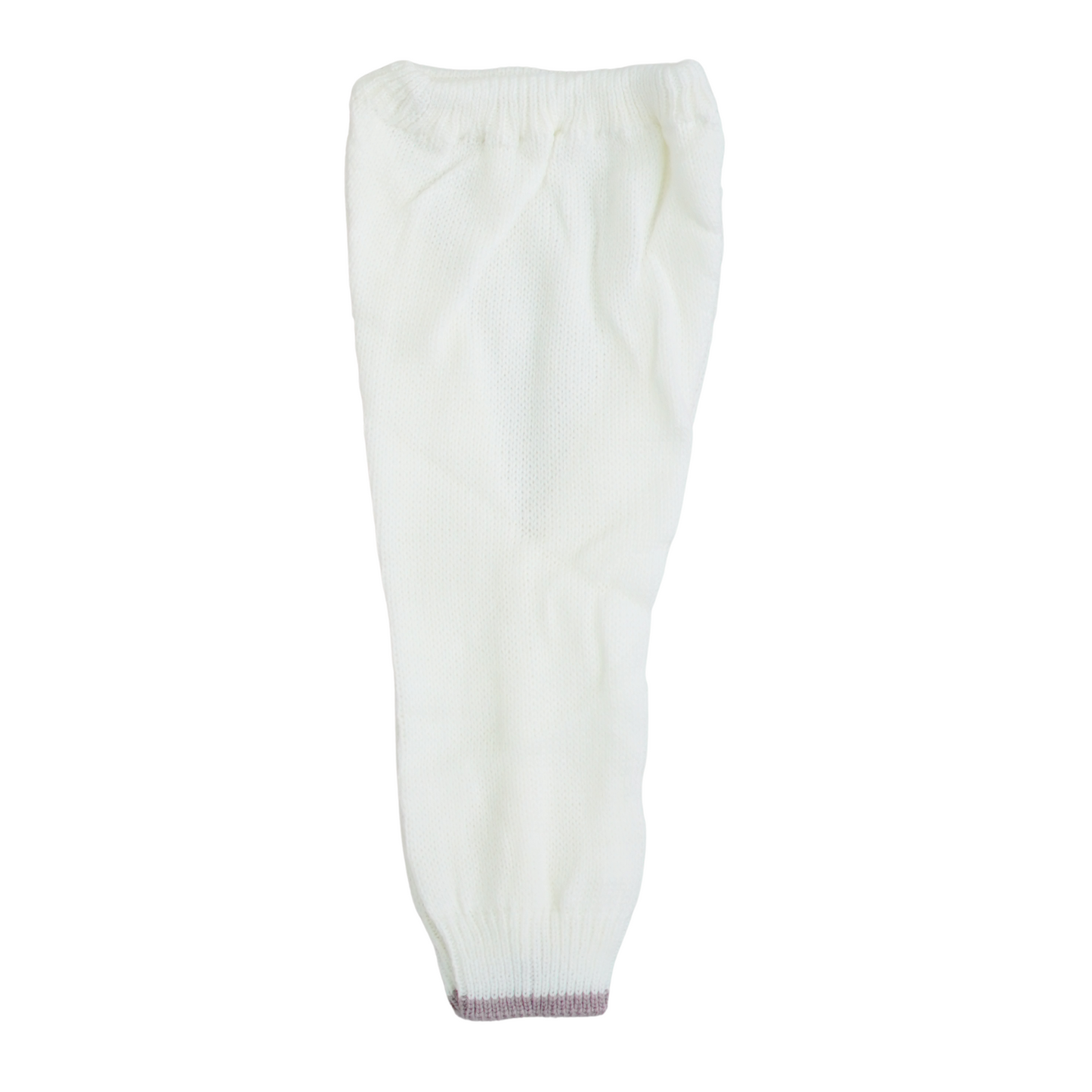 Woolen Pajama Suit