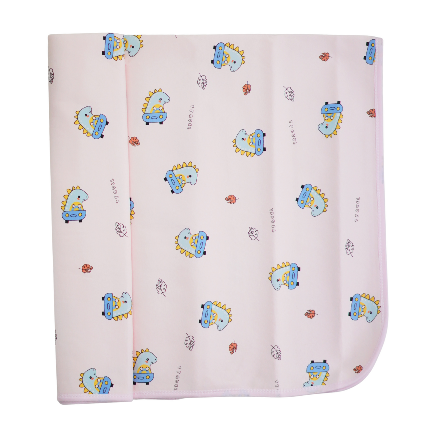 Baby Changing Sheet