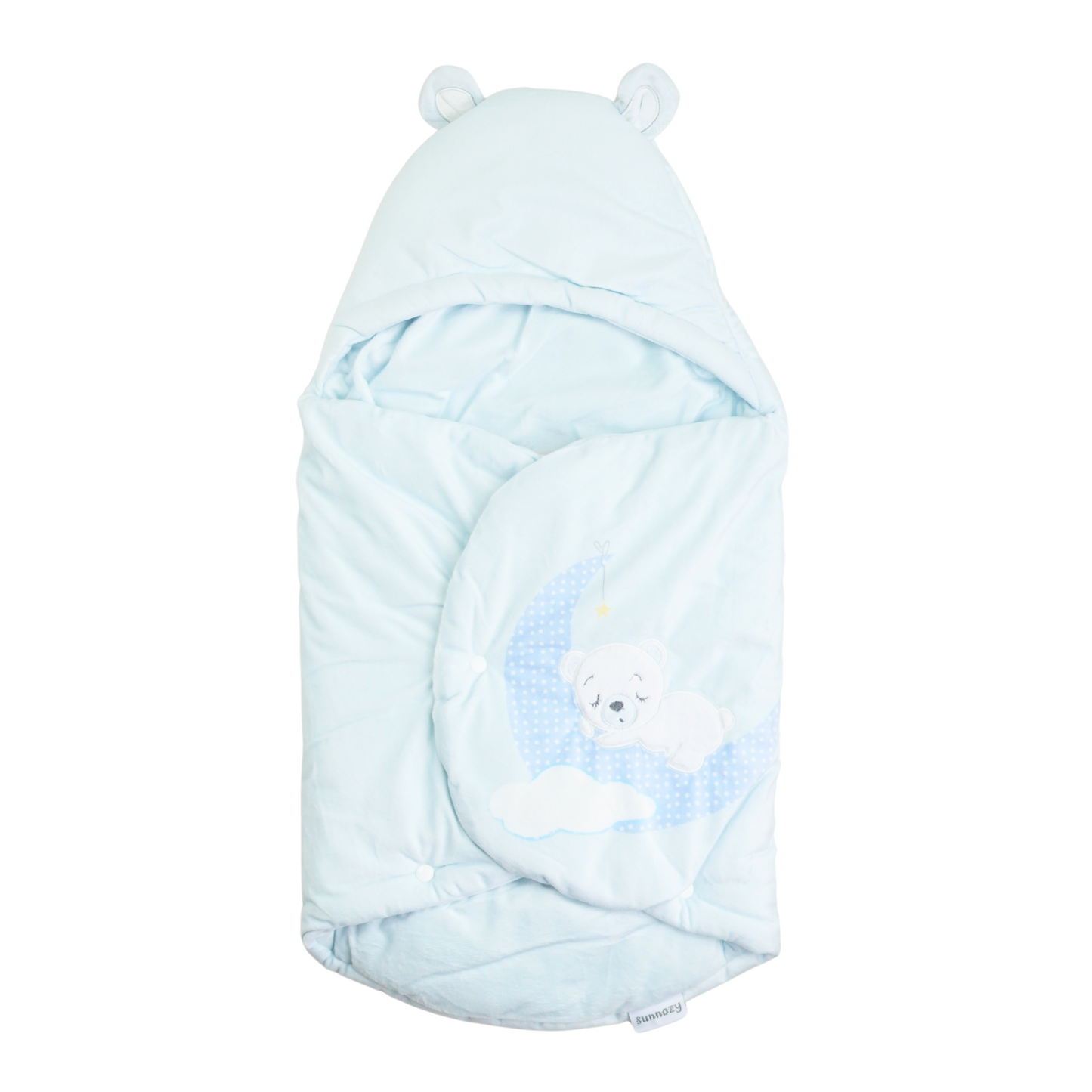 BABY CARRY NEST