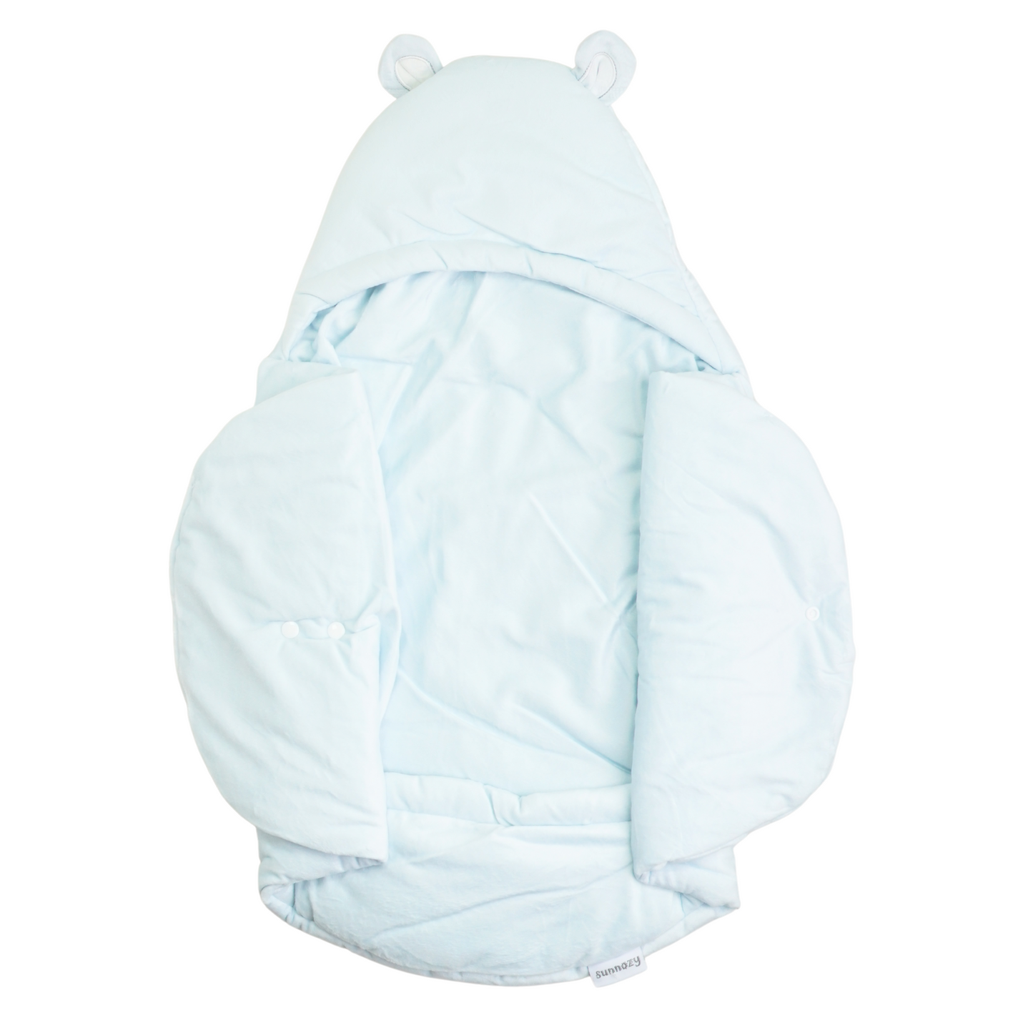 BABY CARRY NEST