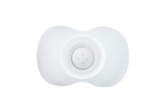 Natural Feel Nipple Shield Size 3 (L)