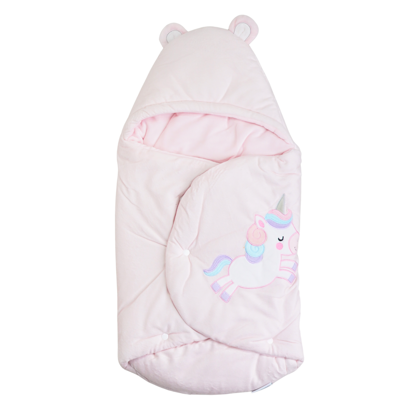 BABY CARRY NEST