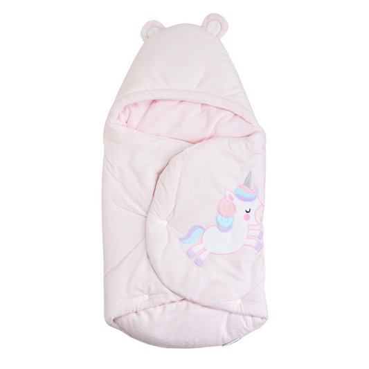 BABY CARRY NEST