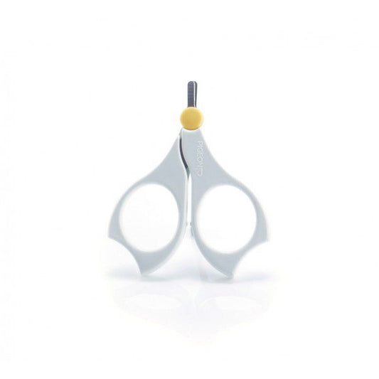 Nail Scissors For New Born