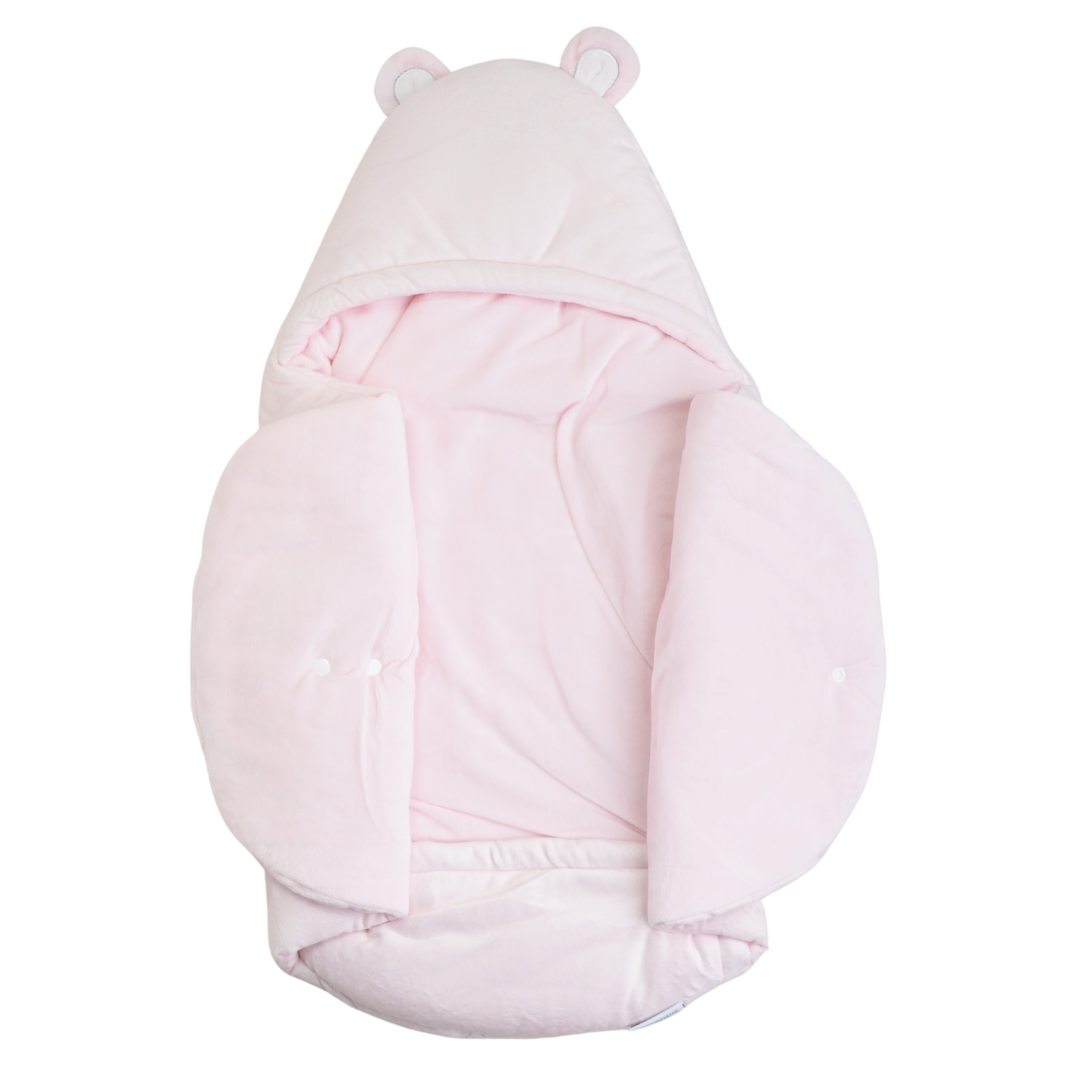 BABY CARRY NEST