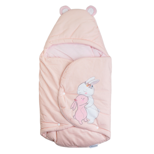 BABY CARRY NEST
