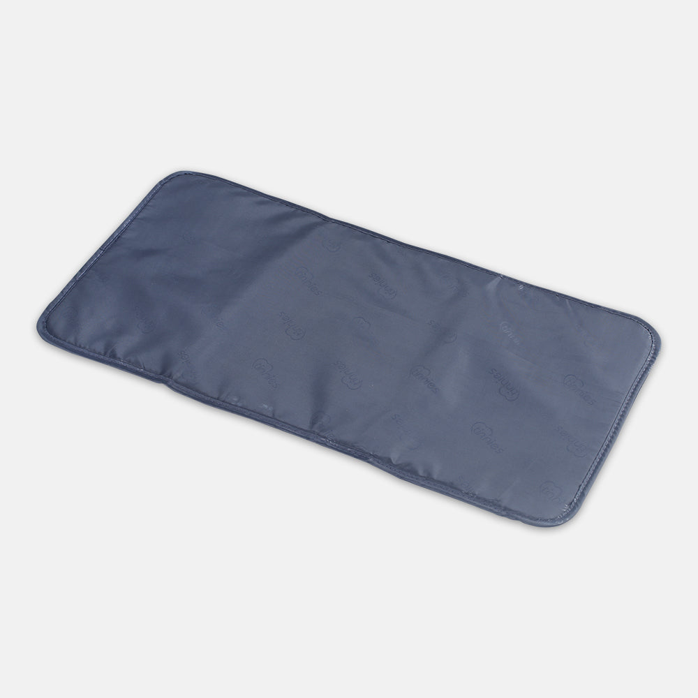BABY DIAPER BAG NIGHT SKY