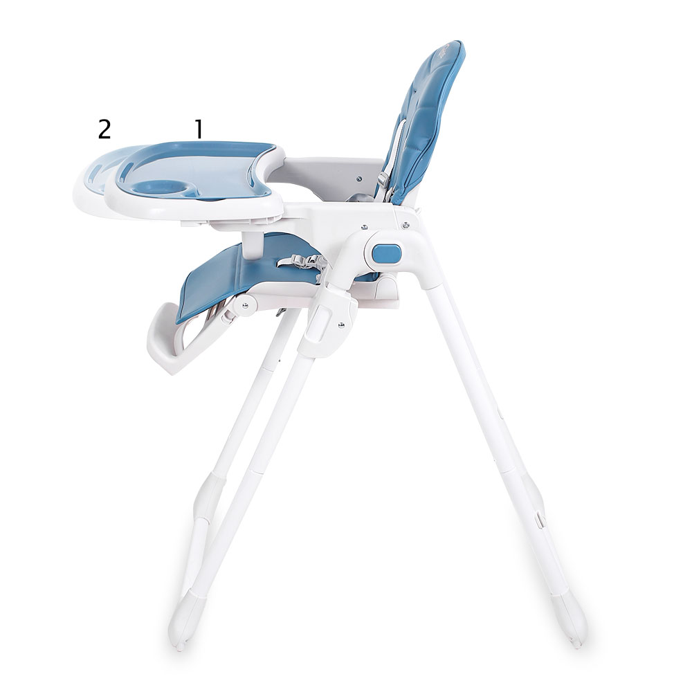 BABY HIGH CHAIR