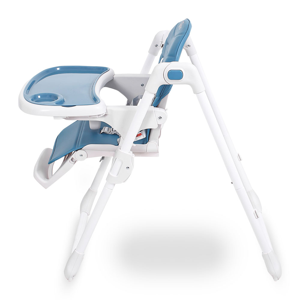 BABY HIGH CHAIR
