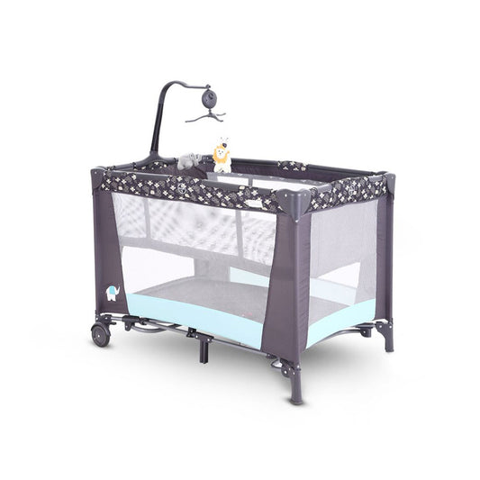 Tinnies Baby Playpen Bee