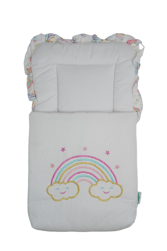BABY CARRY NEST