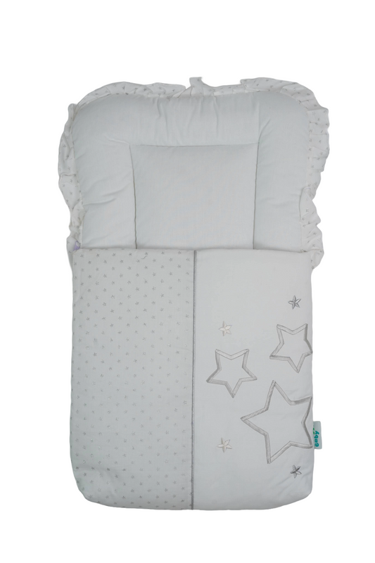 BABY CARRY NEST