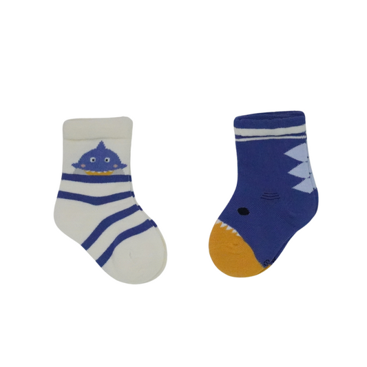 BABY SOCKS
