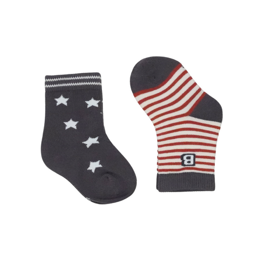 BABY SOCKS
