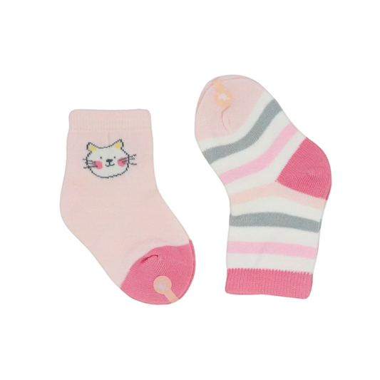 BABY SOCKS