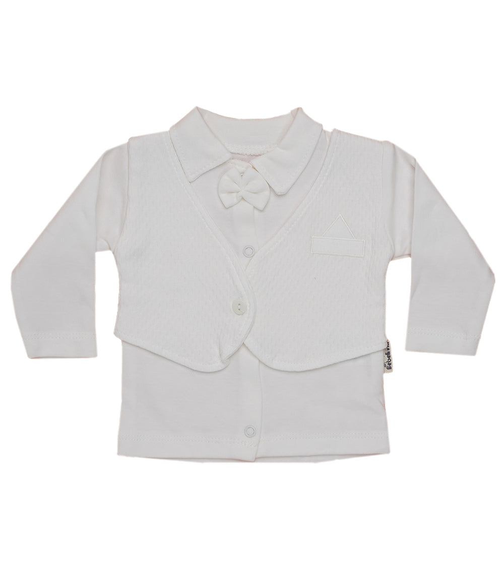 Newborn Starter Set PK-5 TK